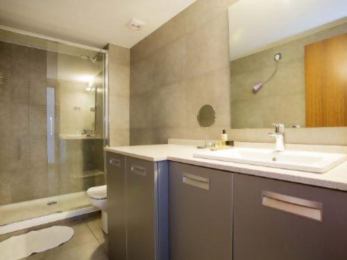 Loft Poblenou Cerca De La Playawifiazotea Apartment Barcelona Ngoại thất bức ảnh