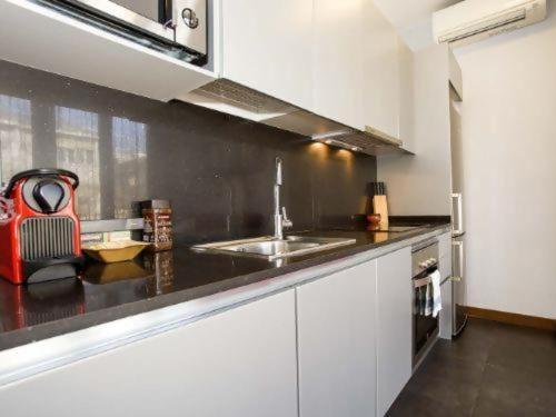 Loft Poblenou Cerca De La Playawifiazotea Apartment Barcelona Ngoại thất bức ảnh
